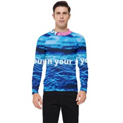 Img 20201226 184753 760 Photo 1607517624237 Men s Long Sleeve Rash Guard by Basab896