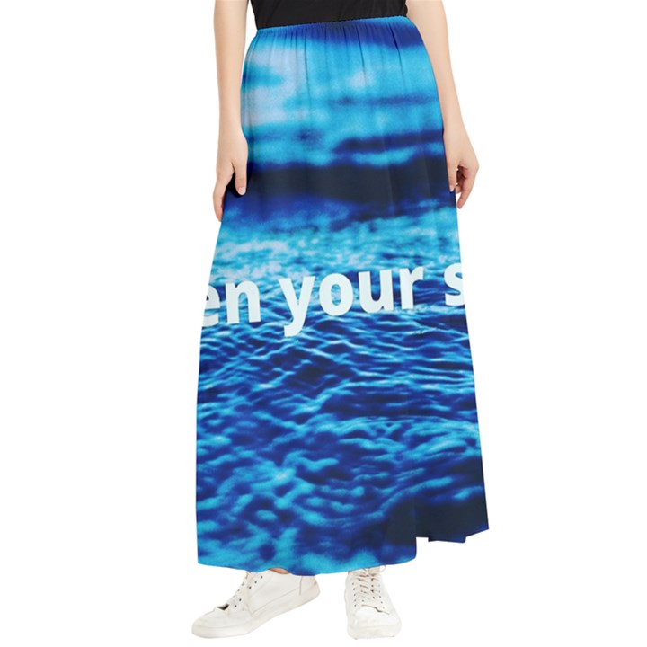 Img 20201226 184753 760 Photo 1607517624237 Maxi Chiffon Skirt