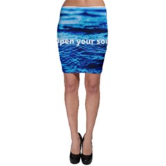 Img 20201226 184753 760 Photo 1607517624237 Bodycon Skirt by Basab896