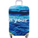 Img 20201226 184753 760 Photo 1607517624237 Luggage Cover (Large) View1