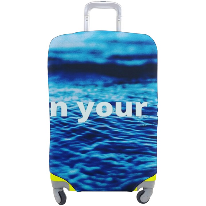 Img 20201226 184753 760 Photo 1607517624237 Luggage Cover (Large)