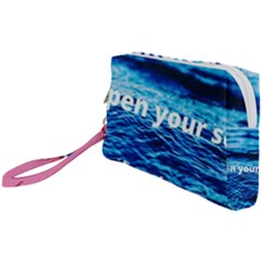 Img 20201226 184753 760 Photo 1607517624237 Wristlet Pouch Bag (small) by Basab896