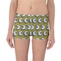 Memphis-seamless4-[converted5]redbubble8192 Reversible Boyleg Bikini Bottoms View1