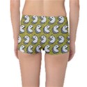 Memphis-seamless4-[converted5]redbubble8192 Reversible Boyleg Bikini Bottoms View4