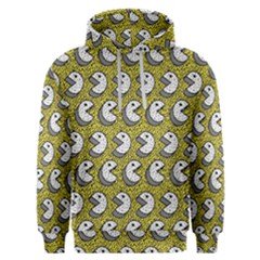 Memphis-seamless4-[converted5]redbubble8192 Men s Overhead Hoodie by elchino