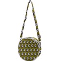 Memphis-seamless4-[converted5]redbubble8192 Crossbody Circle Bag View1