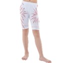 20210801 151424 0000 Photo 1607517624237 Kids  Mid Length Swim Shorts View1