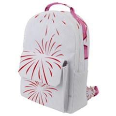 20210801 151424 0000 Photo 1607517624237 Flap Pocket Backpack (small) by Basab896