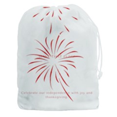 20210801 151424 0000 Photo 1607517624237 Drawstring Pouch (3xl) by Basab896