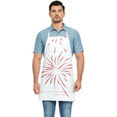 20210801 151424 0000 Photo 1607517624237 Kitchen Apron by Basab896