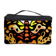 Bigcat Butterfly Cosmetic Storage by IIPhotographyAndDesigns