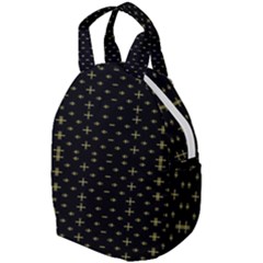 Spiro Travel Backpacks by Sparkle