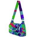 Colors Multipack Bag View2