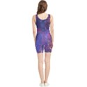 Twilight Galaxy Singlet View2