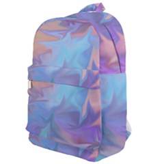 Pastels Classic Backpack by kiernankallan