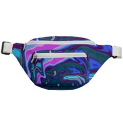 Sea Change Fanny Pack by kiernankallan