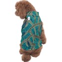 Digital springs Dog Sweater View2