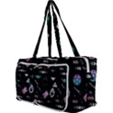 Pastel Goth Witch Multi Function Bag View3