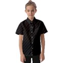 Dragonscale Kids  Short Sleeve Shirt View1