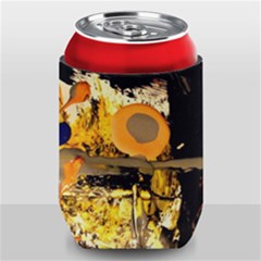 Before The Easter-1-4 Can Holder by bestdesignintheworld