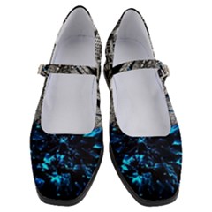 Movie Women s Mary Jane Shoes by Sparkle