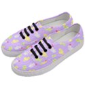 My Adventure Pastel Women s Classic Low Top Sneakers View2