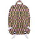 Digital Illusion Classic Backpack View3