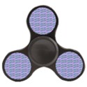 Pattern Finger Spinner View1