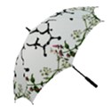 Chirality Golf Umbrellas View2