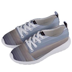 Pompey Beach Women s Lightweight Sports Shoes by DeneWestUK