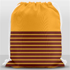 Gradient Drawstring Bag (large) by Sparkle