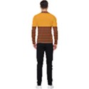 Gradient Men s Long Sleeve Rash Guard View2