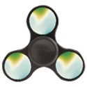 Gradientcolors Finger Spinner View2