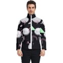 Digitalart Men s Bomber Jacket View1