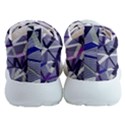 3D Lovely GEO Lines IX Athletic Shoes View4