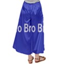 225×220-3 Satin Palazzo Pants View2