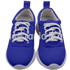 225×220-3 Kids Athletic Shoes by VergryEy