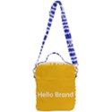 225×220-3 225×220-yellow Crossbody Day Bag View3