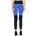 Digitaldesign Pocket Leggings  View1