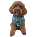 Fashionable Office Supplies Dog Sweater View1