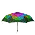 Fractal Design Folding Umbrellas View3