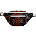 Fractal Fanny Pack View1