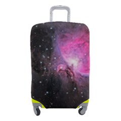 M42 Luggage Cover (small) by idjy