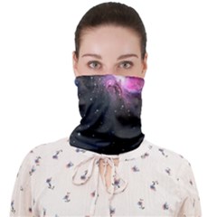 M42 Face Covering Bandana (adult) by idjy