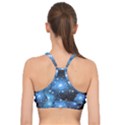 M45 Basic Training Sports Bra View2