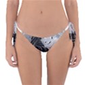 Lobo-lunar Reversible Bikini Bottom View1