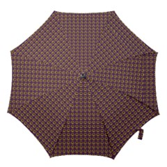 Olimedpurp Hook Handle Umbrellas (medium) by violetheavensky