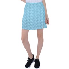 Fresh Tennis Skirt by Sparkle