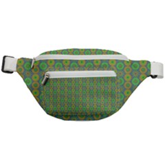 Found It Fanny Pack by Sparkle