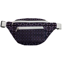 Freesia Fanny Pack by Sparkle